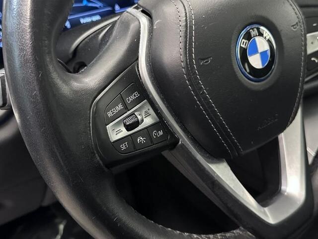 BMW X5 xDrive45ePHEVLUCHTV.PANO DAKLAGE BIV
