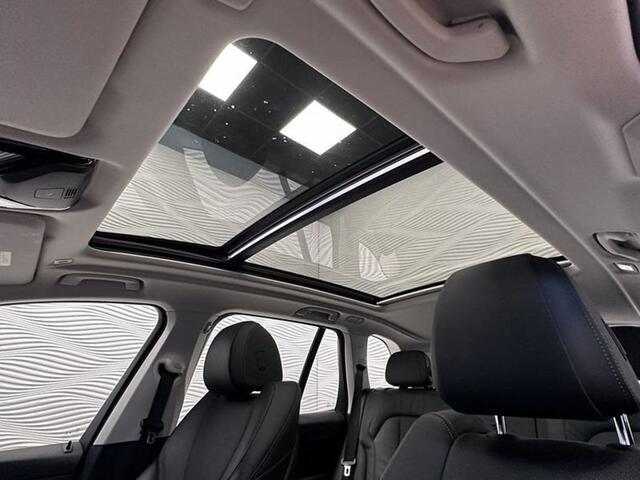 BMW X5 xDrive45ePHEVLUCHTV.PANO DAKLAGE BIV