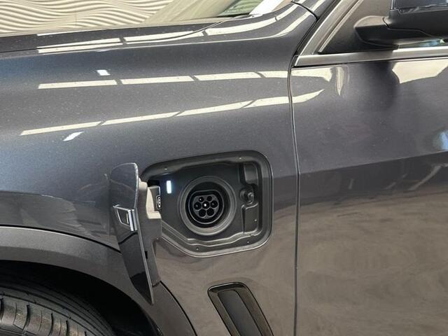 BMW X5 xDrive45ePHEVLUCHTV.PANO DAKLAGE BIV