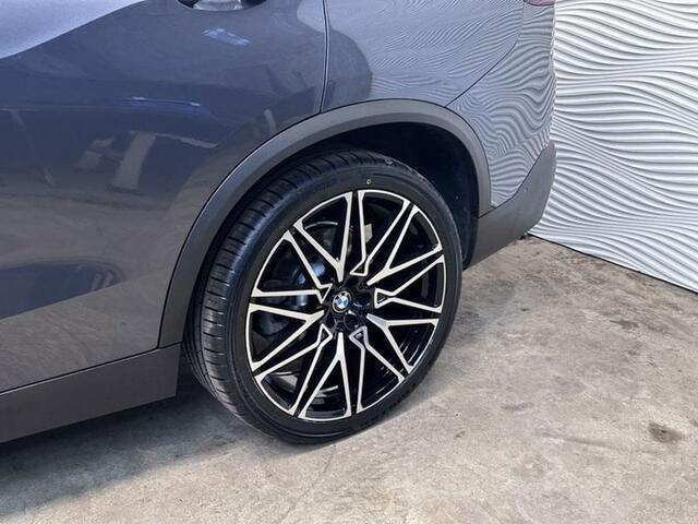 BMW X5 xDrive45ePHEVLUCHTV.PANO DAKLAGE BIV
