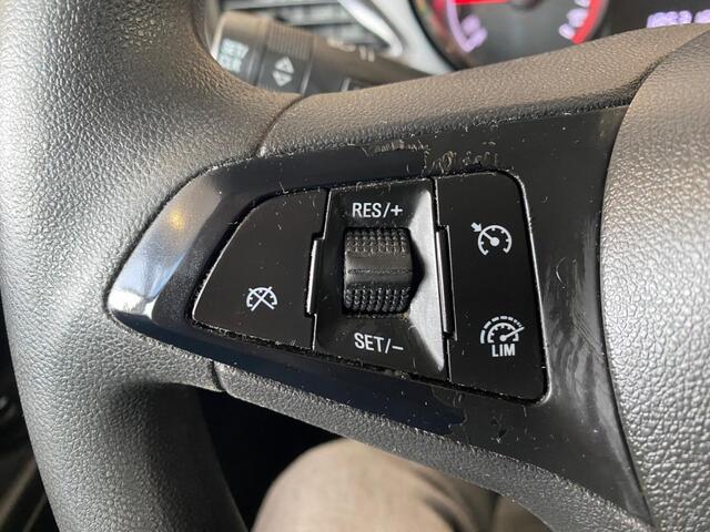Opel Karl 1.0 ecoFLEX Edition Airco NW APK BJ 2016 