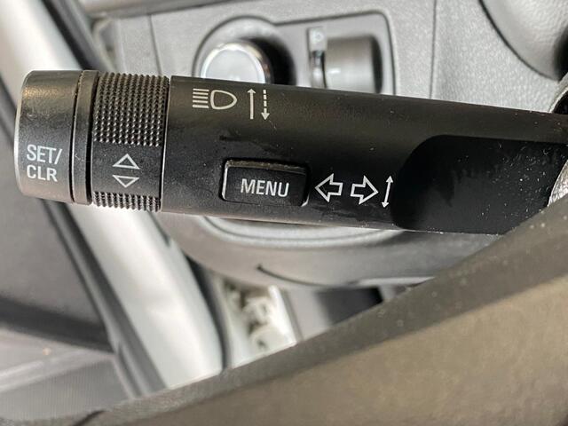 Opel Karl 1.0 ecoFLEX Edition Airco NW APK BJ 2016 