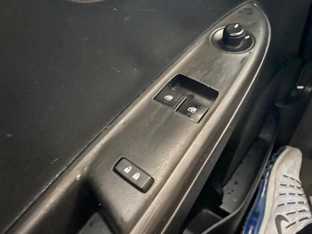 Opel Karl 1.0 ecoFLEX Edition Airco NW APK BJ 2016 