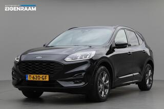 FORD KUGA 2.5 PHEV ST-Line | Winterpack | Panoramadak