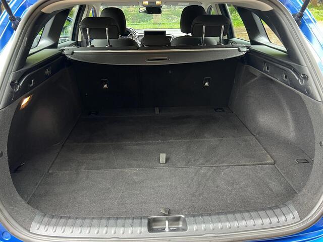 KIA CEE D Ceed Sportswagon 1.5 T-GDi DynamicLine