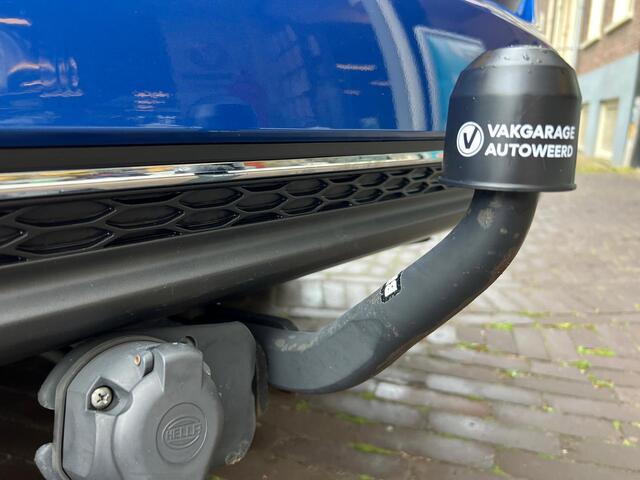 KIA CEE D Ceed Sportswagon 1.5 T-GDi DynamicLine