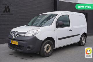RENAULT KANGOO 1.5 dCi EURO 6 - Airco - Cruise - PDC - � 6.900,- Excl.