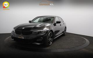 BMW 3-Serie