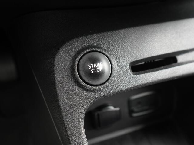 Renault Captur TCe 130 Intens - RIJKLAARPRIJS - Achteruitrijcamera - Cruise Control