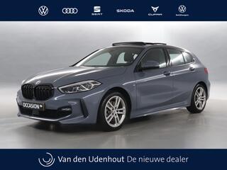 BMW 1-Serie (2020 - 2024)