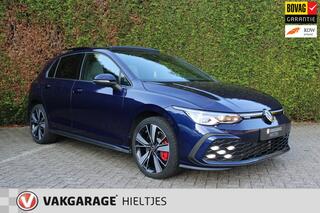 Volkswagen Golf VII