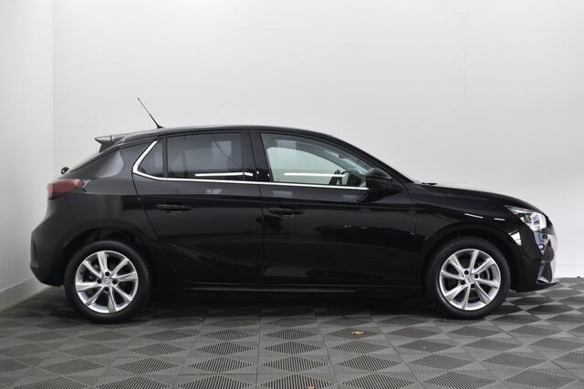 Opel Corsa 1.2 Turbo 100PK Elegance