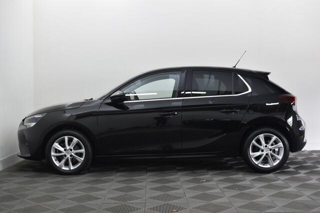 Opel Corsa 1.2 Turbo 100PK Elegance