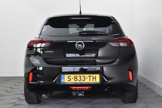 Opel Corsa 1.2 Turbo 100PK Elegance