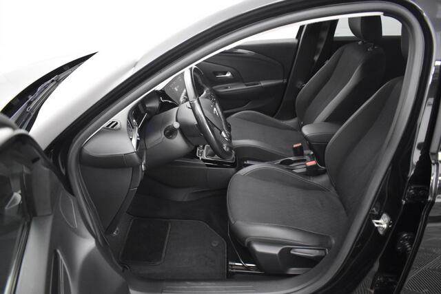 Opel Corsa 1.2 Turbo 100PK Elegance