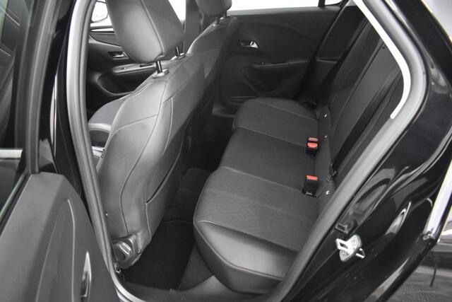 Opel Corsa 1.2 Turbo 100PK Elegance