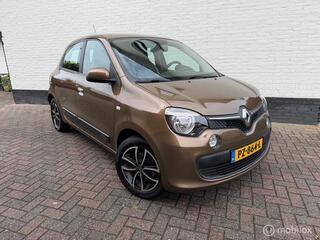 Renault Twingo (2014 - 2025)