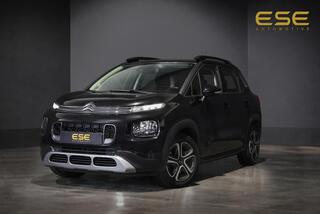 CITROEN C3 Aircross 1.2 PureTech Feel | Climate | Cruise | Bluetooth