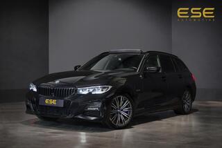 BMW 3-Serie