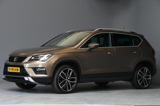 SEAT ATECA 1.4 EcoTSI Xcellence CARPLAY | CRUISE | LED