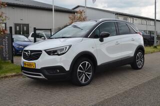 OPEL Crossland X 1.2 Turbo Innovation Carplay|Camera|HeadUp|PDC
