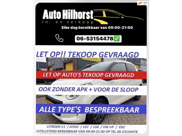 Mini Clubman Mini 1.6  ZOEKEN ZOEKEN 