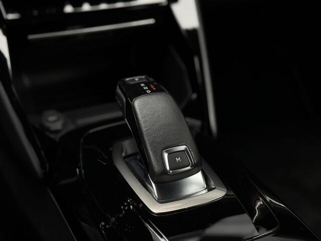 Peugeot 2008 1.2 PureTech GT l Focal HiFi l Blis l Camera l Navigatie l Stoelverwarming