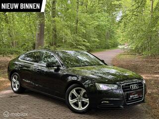 AUDI A5 Sportback 1.8 TFSI Pro Line S ~NAP ~ Nette staat ~
