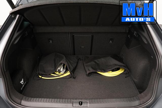 Cupra Formentor 1.4 e-Hybrid VZ Performance|PANO|KUIPSTOEL|LUXE