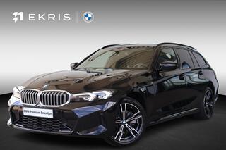 BMW 3-Serie