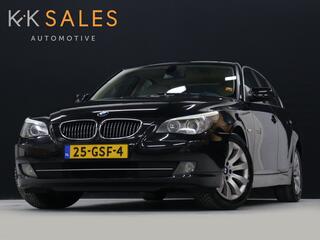 BMW 5-Serie (2003 - 2010)