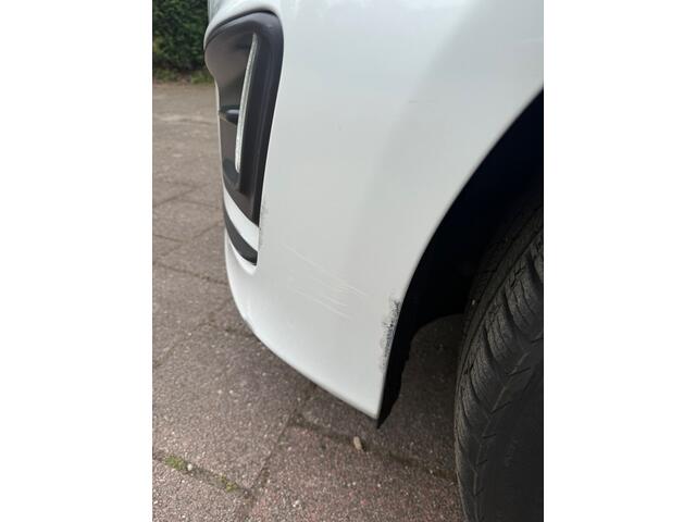 Volvo XC60 2.4 D5 R-Design