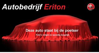 Ford Ka (2008 - 2016)