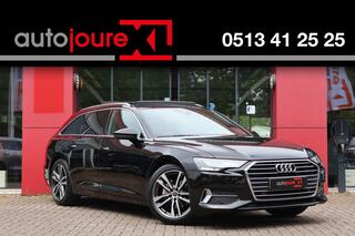 AUDI A6 Avant 40 TDI Sport Edition | Panoramadak | Virtual Cockpit | Camera |