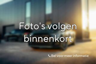 PORSCHE 992 911 3.0 Carrera S Sport-Chrono|RACE-TEX|STOELVENTILATIE|BOSE|SPORTUITLAAT