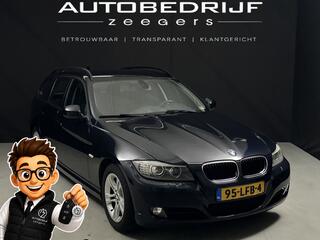 BMW 3-Serie (2005 - 2012)