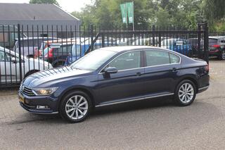 VOLKSWAGEN PASSAT 1.4 TSI Highline, Sedan!