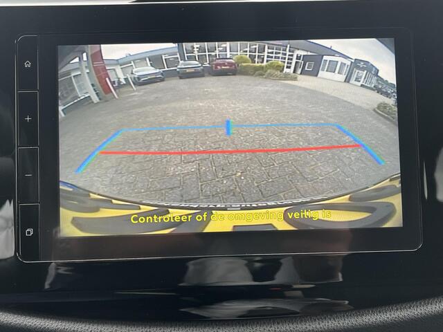 Toyota Aygo X 1.0 VVT-i S-CVT Pulse | Airconditioning | Stoelverwarming | Licht metalen velgen | Bi-tone exterieur |