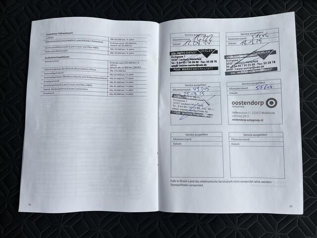 Toyota Aygo X 1.0 VVT-i S-CVT Pulse | Airconditioning | Stoelverwarming | Licht metalen velgen | Bi-tone exterieur |