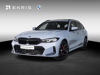 BMW 3-Serie
