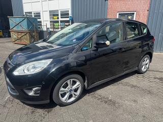 FORD C-MAX 1.0 Titanium