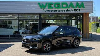 FORD KUGA 2.5 PHEV ST-LINE X 243pk / FULL OPTIONS / 18inch All weather
