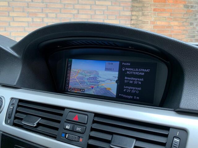 BMW 3-Serie Touring 318i Business Line|Automaat|Navigatie|Climate Control|