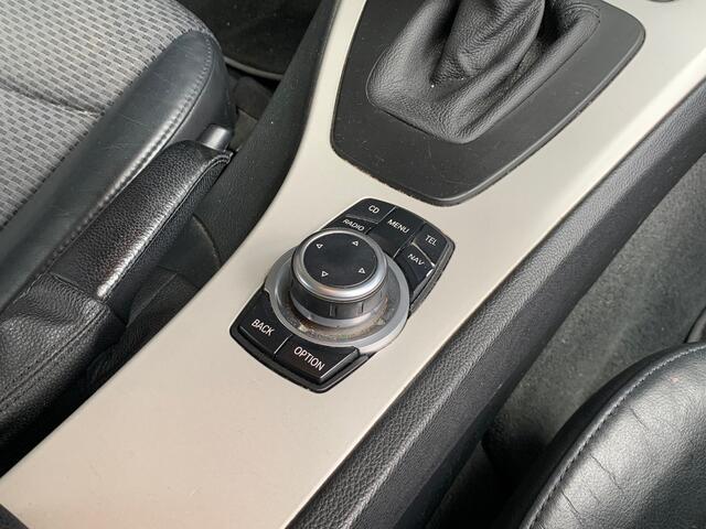 BMW 3-Serie Touring 318i Business Line|Automaat|Navigatie|Climate Control|