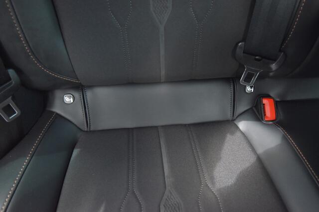 Cupra Formentor 1.4 e-Hybrid Performance , VIRTUAL COCKPIT , LED KOPL , ST+STUUR VERW , A UIRIJ CAM ,