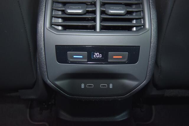 Cupra Formentor 1.4 e-Hybrid Performance , VIRTUAL COCKPIT , LED KOPL , ST+STUUR VERW , A UIRIJ CAM ,