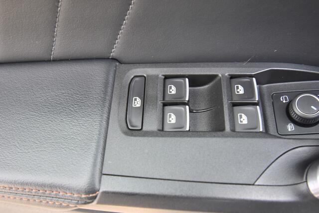 Cupra Formentor 1.4 e-Hybrid Performance , VIRTUAL COCKPIT , LED KOPL , ST+STUUR VERW , A UIRIJ CAM ,
