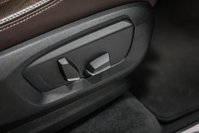 BMW X5 xDrive35i High Executive M-Performance|Pano|HUD|21''