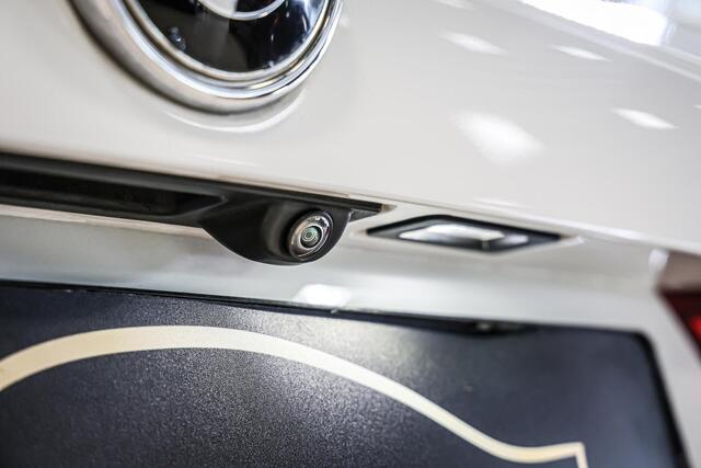 BMW X5 xDrive35i High Executive M-Performance|Pano|HUD|21''