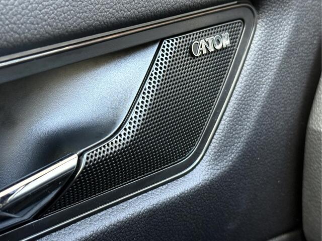 Skoda Kodiaq 1.5 TSI Limited Edition Navi, Camera, App Connect, Sfeerverlichting